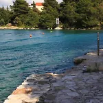 By The Sea Sparadici - - 24118 Apartment Sibenik
