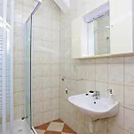 Apartment By The Sea Sparadici - - 24118 Sibenik