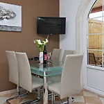 Apartmán By The Sea Sparadici - - 24118