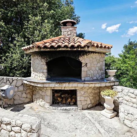 By The Sea Sparadici, - 24118 Daire *