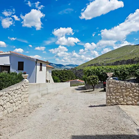 By The Sea Sparadici, - 24118