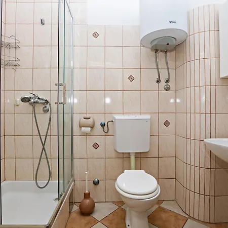 By The Sea Sparadici, - 24118