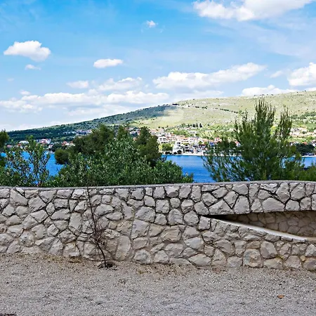 By The Sea Sparadici, - 24118 * Šibenik