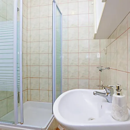 By The Sea Sparadici, - 24118