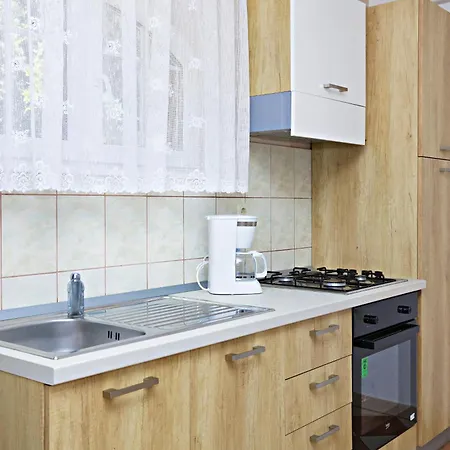 By The Sea Sparadici, - 24118 Daire *