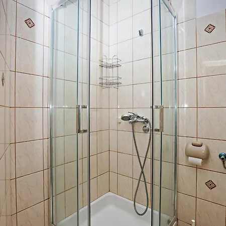 By The Sea Sparadici, - 24118