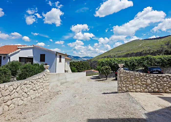 By The Sea Sparadici, - 24118