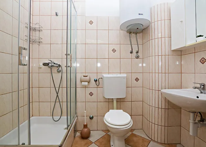 By The Sea Sparadici, - 24118